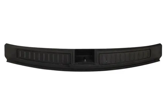 Tesla Model S Trunk/boot sill cover protection 101082401D