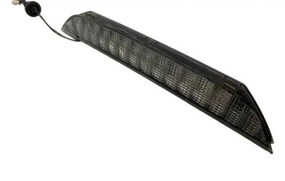 Mitsubishi Outlander Third/center stoplight P5631