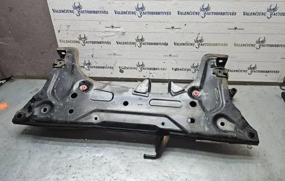 Ford Fiesta Front subframe K1bc5019ac 20225ES081 A20225FS0814