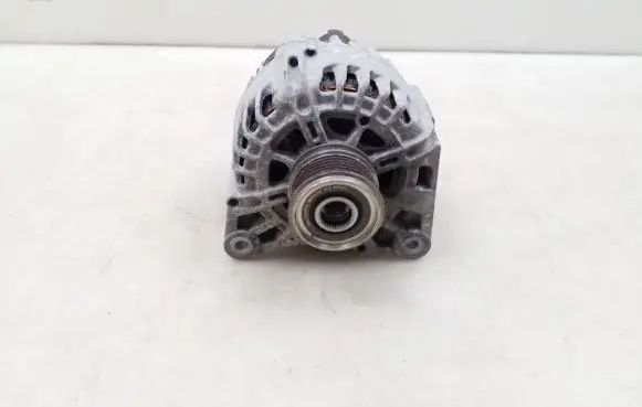 Renault Kangoo II Generator/alternator 231004554R