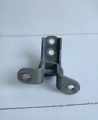 Toyota Sienna XL30 III Front door upper hinge
