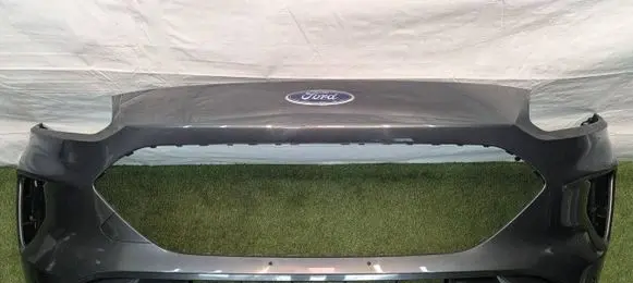 Ford Kuga III Front bumper LV4B17F003