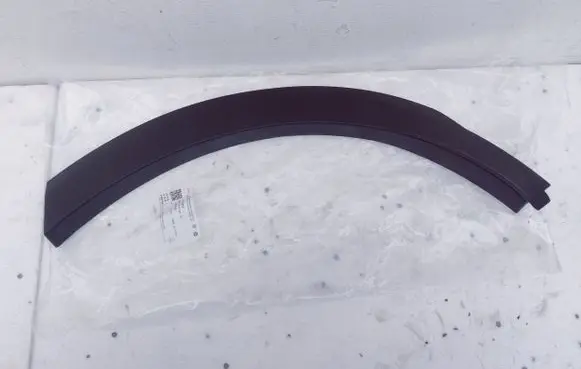 MG HS Front arch trim 654572627