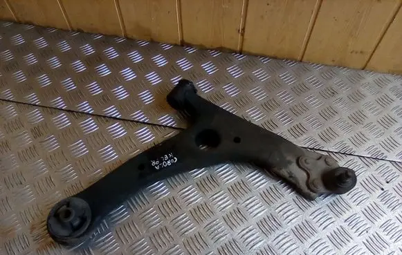 Toyota Corolla E120 E130 Front lower control arm/wishbone