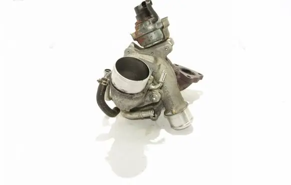 Honda Civic IX Turbo 18900R3L0010M2