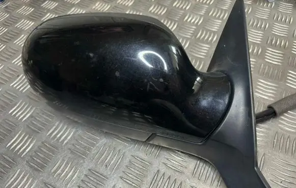 Volvo S80 Front door electric wing mirror E11015463 E11025463