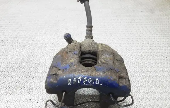 Volvo V70 Rear brake caliper