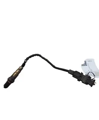 Nissan Murano Z50 Lambda probe sensor