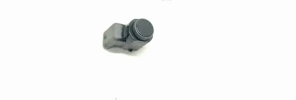 Ford Galaxy Parking PDC sensor 6G9215K859DB