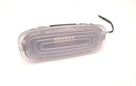 Mercedes-Benz Sprinter W907 W910 Other interior light A9109061700
