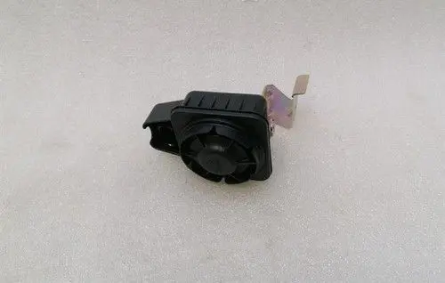 Porsche 911 992 Alarm control unit/module 5Q0951605A