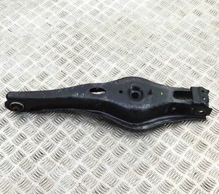 KIA Niro Rear upper control arm/wishbone 55210G2500