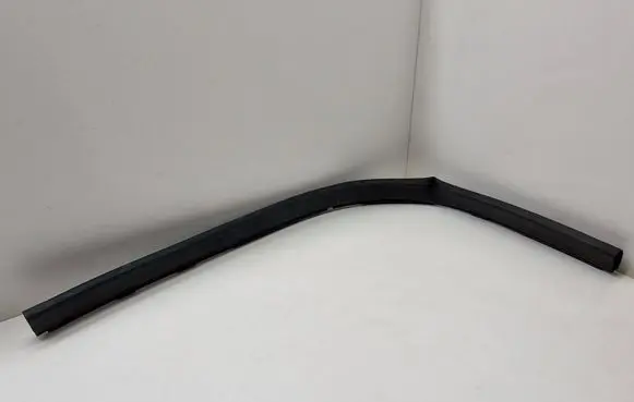 BMW i4 Engine compartment rubber 7419380