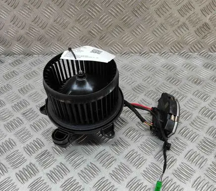Volvo XC40 Heater fan/blower 31497512 31497511