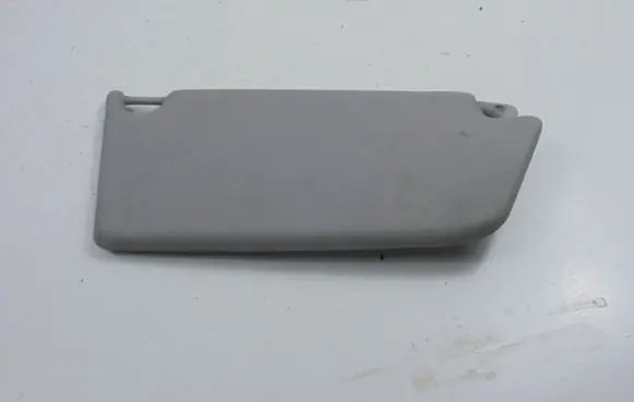 Opel Astra H Sun visor 13113042