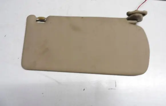 Honda Accord Relay mounting block slonw1212