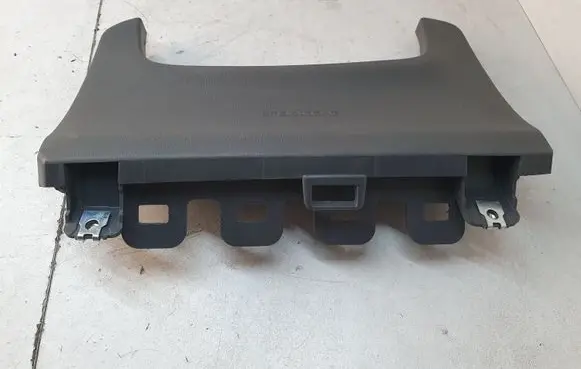 Toyota Prius (XW30) Other dashboard part 7390047020