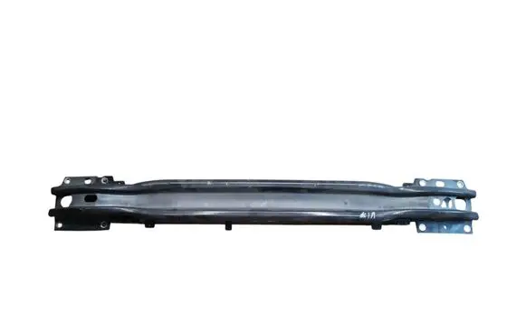 Volvo XC60 Front bumper cross member 31297692