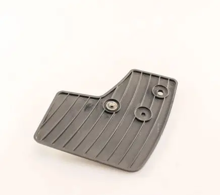 Ford Kuga III Rear mudguard LJ6BA104C20