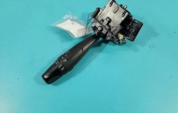 Suzuki SX4 S-Cross Headlight wiper switch 173744 IMPRK1558356