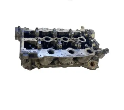 Land Rover Range Rover Sport L320 Engine head PM4R8Q6C064 4R8Q6C064
