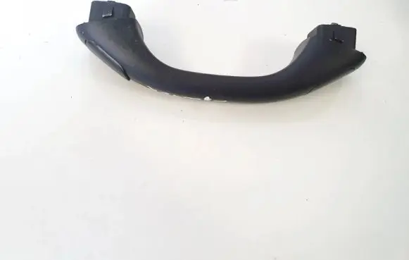 Volvo S60 Rear interior roof grab handle 13550