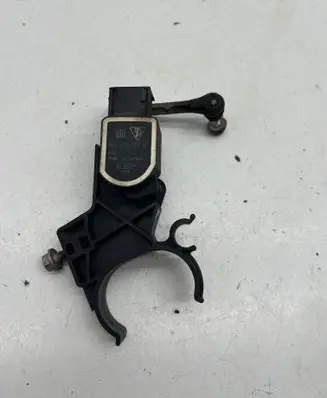Porsche 911 997 Headlight/headlamp level sensor 99763112100