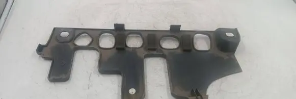 Opel Zafira B Other interior part 13162521 400608