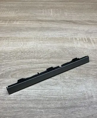 Volkswagen PASSAT B6 Dashboard trim 3C0858336N