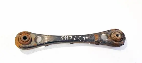 Audi A4 S4 B6 8E 8H Rear upper control arm/wishbone 