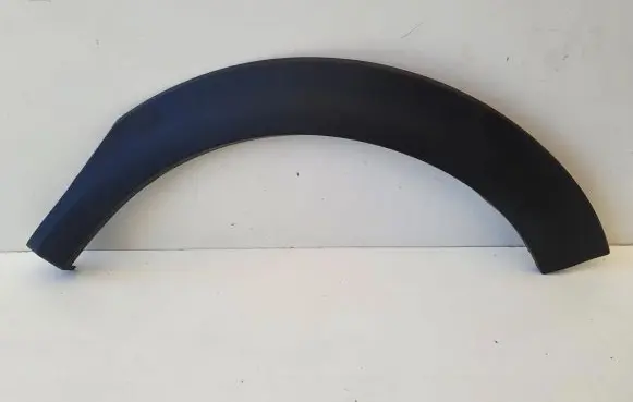 Renault Kadjar Front arch trim 8201589155
