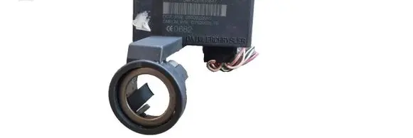 Jeep Patriot Immobiliser reader (aerial) 05026228AG