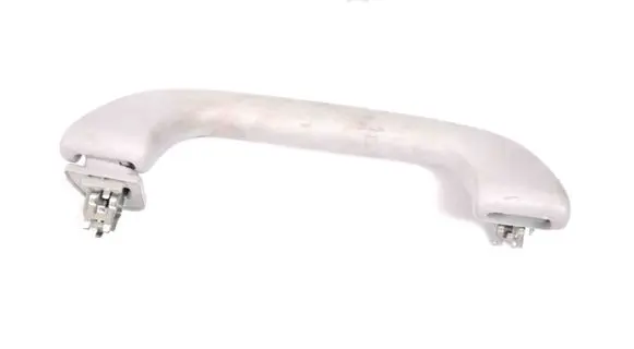 Mazda CX-5 Front interior roof grab handle