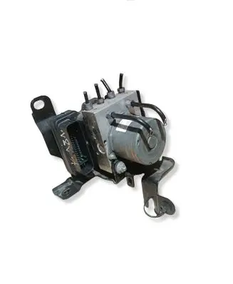 Citroen Berlingo ABS Pump 0265235143 9845052680 0265956944