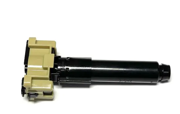 Toyota Land Cruiser (J150) Headlight washer spray nozzle 852080G040