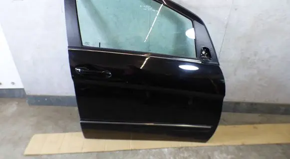 Mercedes-Benz B W245 Front door C0ARTEDRZ191