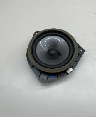 Lexus IS 220D-250-350 Front door speaker 8616053210