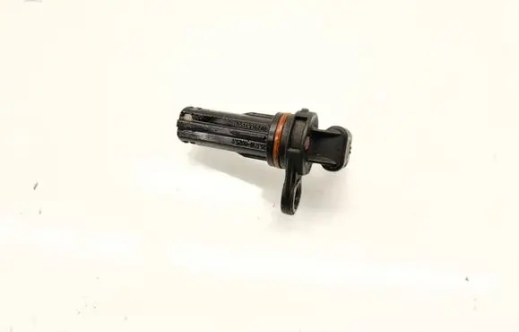 Dodge Grand Caravan Crankshaft position sensor 05149167AE