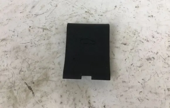 Audi Q5 SQ5 Other trunk/boot trim element
