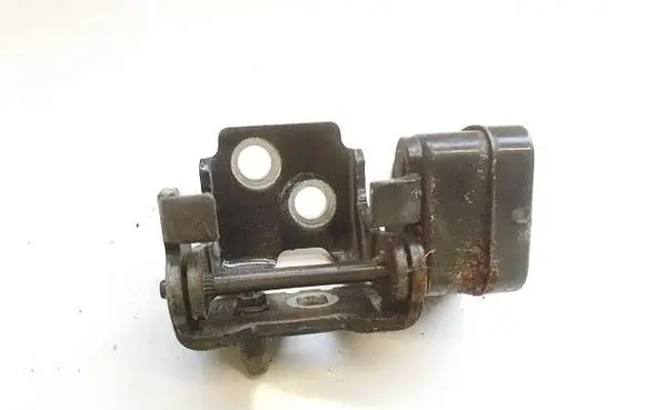 Citroen C5 Rear door lower hinge 