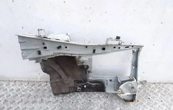 Mazda CX-5 Front side member 