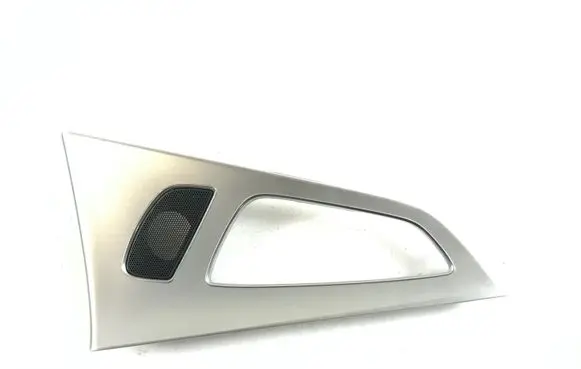 Audi A7 S7 4G Rear door trim (molding) 4G8867419