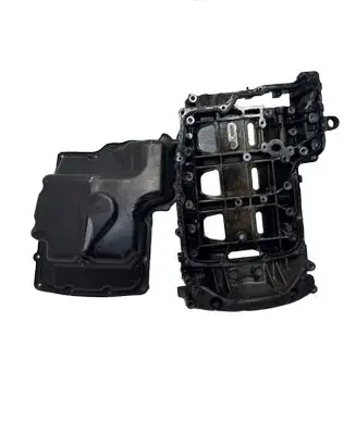 Citroen Jumper Oil sump BK2Q6675AA KA6066