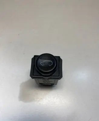 Volkswagen Sharan Air circulation switch 7M0959561A MRD1R