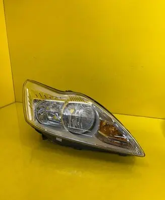 Ford Focus Headlight/headlamp 8M51-13100-AC