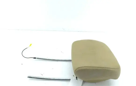 Mercedes-Benz GL X164 Front seat headrest 