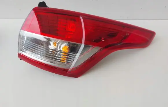Ford Kuga II Rear/tail lights CV4413404AG