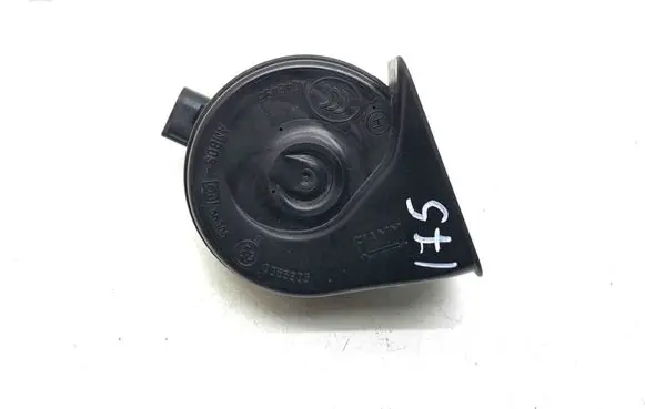 BMW X3 F25 Horn signal 0055306 A046495
