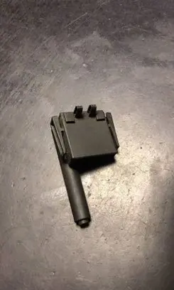 BMW 5 E34 Other interior part 1384288