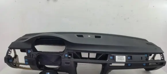 BMW 3 E30 Dashboard 7155202